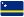 Curacao.png